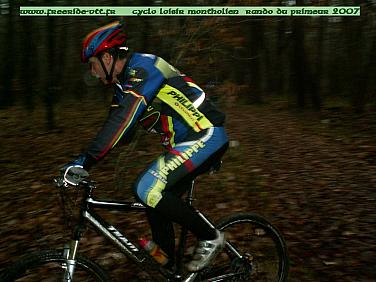 blois cyclo sport 7.jpg